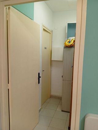 Local comercial en venta en Sant Pere Nord en Terrassa