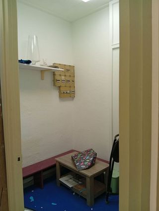 Local comercial en venta en Sant Pere Nord en Terrassa