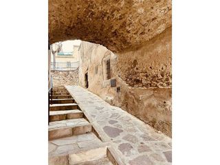 Casa en venta en Sant Feliu de Codines