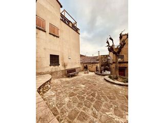 Casa en venta en Sant Feliu de Codines