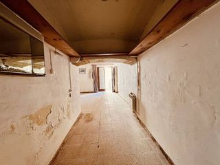 Casa en venta en Sant Feliu de Codines