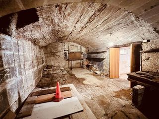 Casa en venta en Sant Feliu de Codines