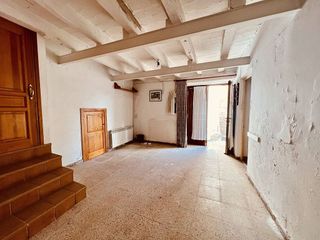 Casa en venta en Sant Feliu de Codines