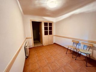 Casa en venta en Sant Feliu de Codines