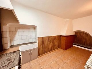 Casa en venta en Sant Feliu de Codines