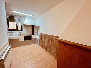 Casa en venta en Sant Feliu de Codines