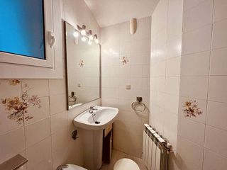 Casa en venta en Sant Feliu de Codines