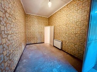 Casa en venta en Sant Feliu de Codines