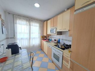 Casa adosada en venta en Polígono Industrial Gamonal - Ventilla en Burgos