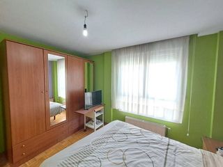 Casa adosada en venta en Polígono Industrial Gamonal - Ventilla en Burgos