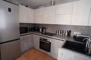 Casa adosada en venta en Los Naranjos - Las Brisas en Marbella