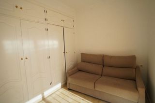 Casa adosada en venta en Los Naranjos - Las Brisas en Marbella