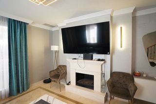 Casa adosada en venta en Los Naranjos - Las Brisas en Marbella