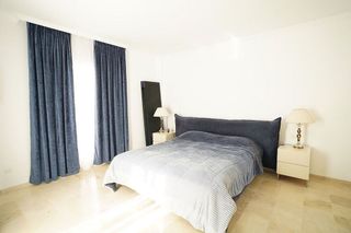 Casa adosada en venta en Los Naranjos - Las Brisas en Marbella