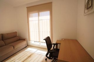 Casa adosada en venta en Los Naranjos - Las Brisas en Marbella