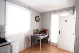 Casa adosada en venta en Los Naranjos - Las Brisas en Marbella