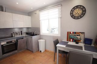 Casa adosada en venta en Los Naranjos - Las Brisas en Marbella