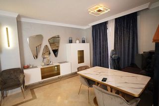 Casa adosada en venta en Los Naranjos - Las Brisas en Marbella