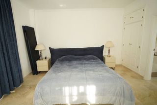 Casa adosada en venta en Los Naranjos - Las Brisas en Marbella