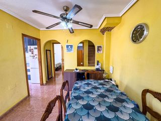 Casa adosada en venta en Altos - La Florida en Orihuela