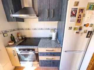 Casa adosada en venta en Altos - La Florida en Orihuela