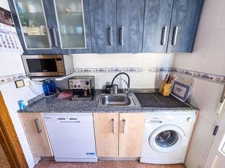 Casa adosada en venta en Altos - La Florida en Orihuela