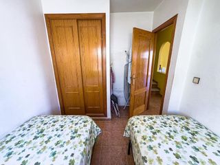 Casa adosada en venta en Altos - La Florida en Orihuela