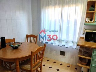 Casa en venta en Miranda de Ebro