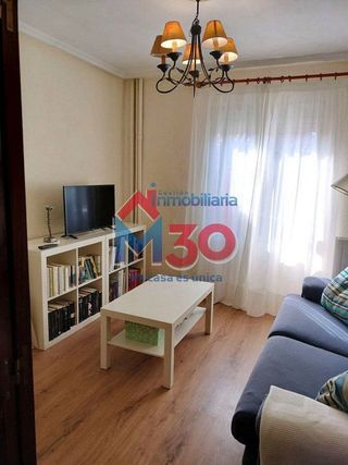 Casa en venta en Miranda de Ebro