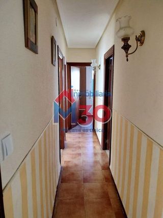 Casa en venta en Miranda de Ebro
