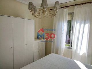 Casa en venta en Miranda de Ebro