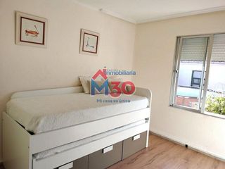 Casa en venta en Miranda de Ebro