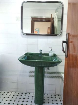 Casa en venta en Miranda de Ebro