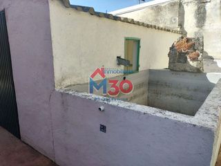 Casa en venta en Miranda de Ebro