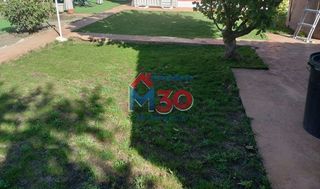 Casa en venta en Miranda de Ebro