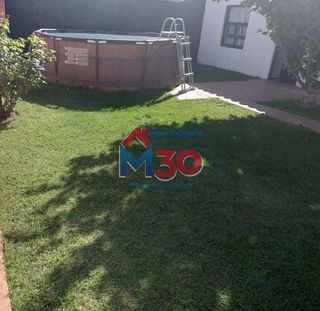 Casa en venta en Miranda de Ebro