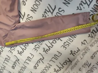 Chaqueta impermeable niña pelo