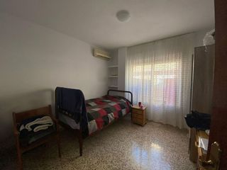 Piso en alquiler en Pajaritos - Plaza de Toros en Granada