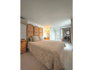 Ático en alquiler en El Pla del Remei en Valencia