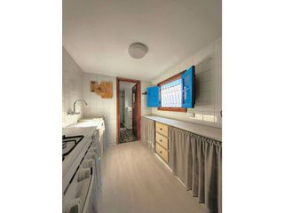 Ático en alquiler en El Pla del Remei en Valencia