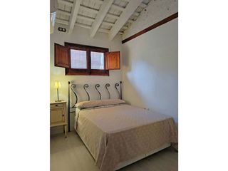 Ático en alquiler en El Pla del Remei en Valencia