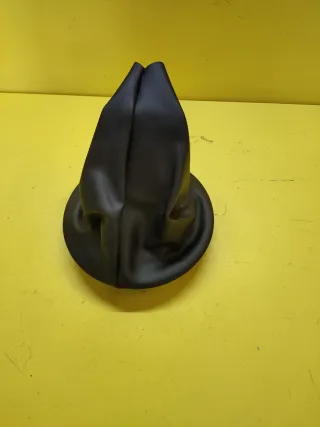 FUNDA PALANCA CAMBIOS BERLINGO III PARTNER 08-