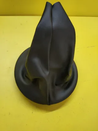 FUNDA PALANCA CAMBIOS BERLINGO III PARTNER 08-