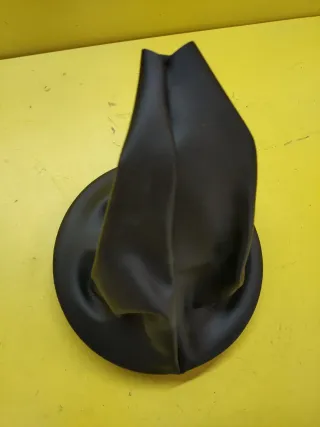 FUNDA PALANCA CAMBIOS BERLINGO III PARTNER 08-