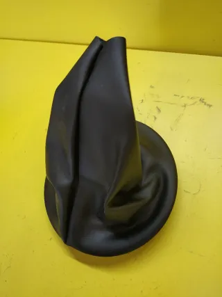 FUNDA PALANCA CAMBIOS BERLINGO III PARTNER 08-