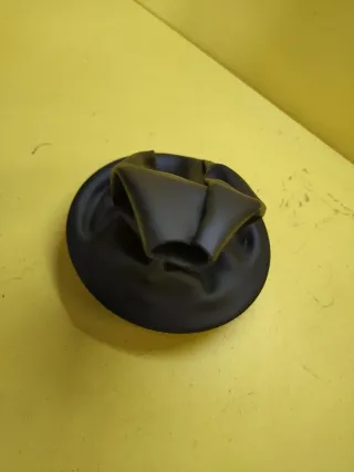 FUNDA PALANCA CAMBIOS BERLINGO III PARTNER 08-