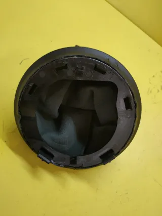 FUNDA PALANCA CAMBIOS BERLINGO III PARTNER 08-