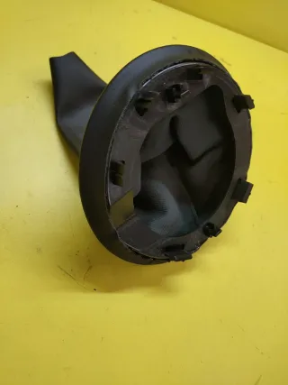 FUNDA PALANCA CAMBIOS BERLINGO III PARTNER 08-