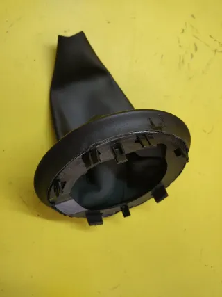 FUNDA PALANCA CAMBIOS BERLINGO III PARTNER 08-