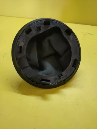 FUNDA PALANCA CAMBIOS BERLINGO III PARTNER 08-